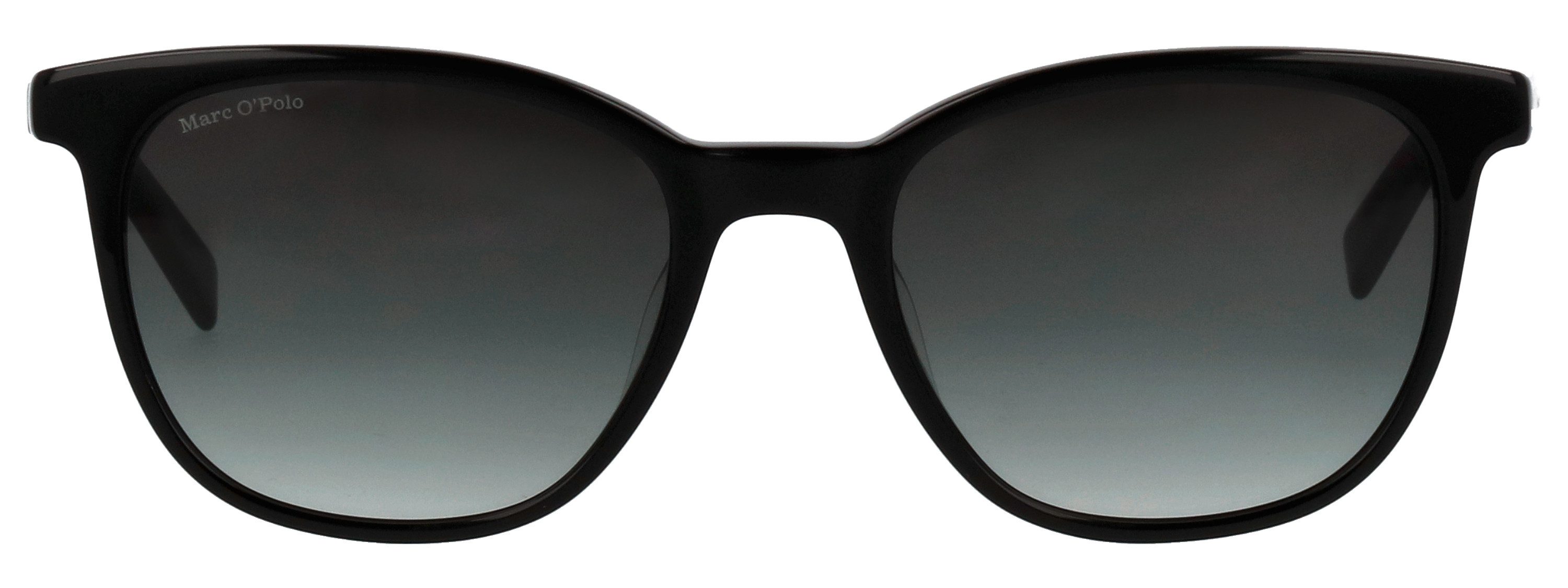 Marc O'Polo Sonnenbrille Marc O'Polo EYEWEAR Sonnenbrille