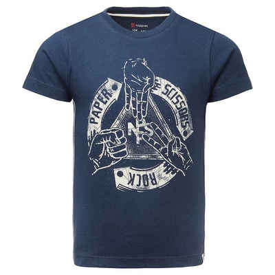 Noppies T-Shirt »T-Shirt für Jungen«
