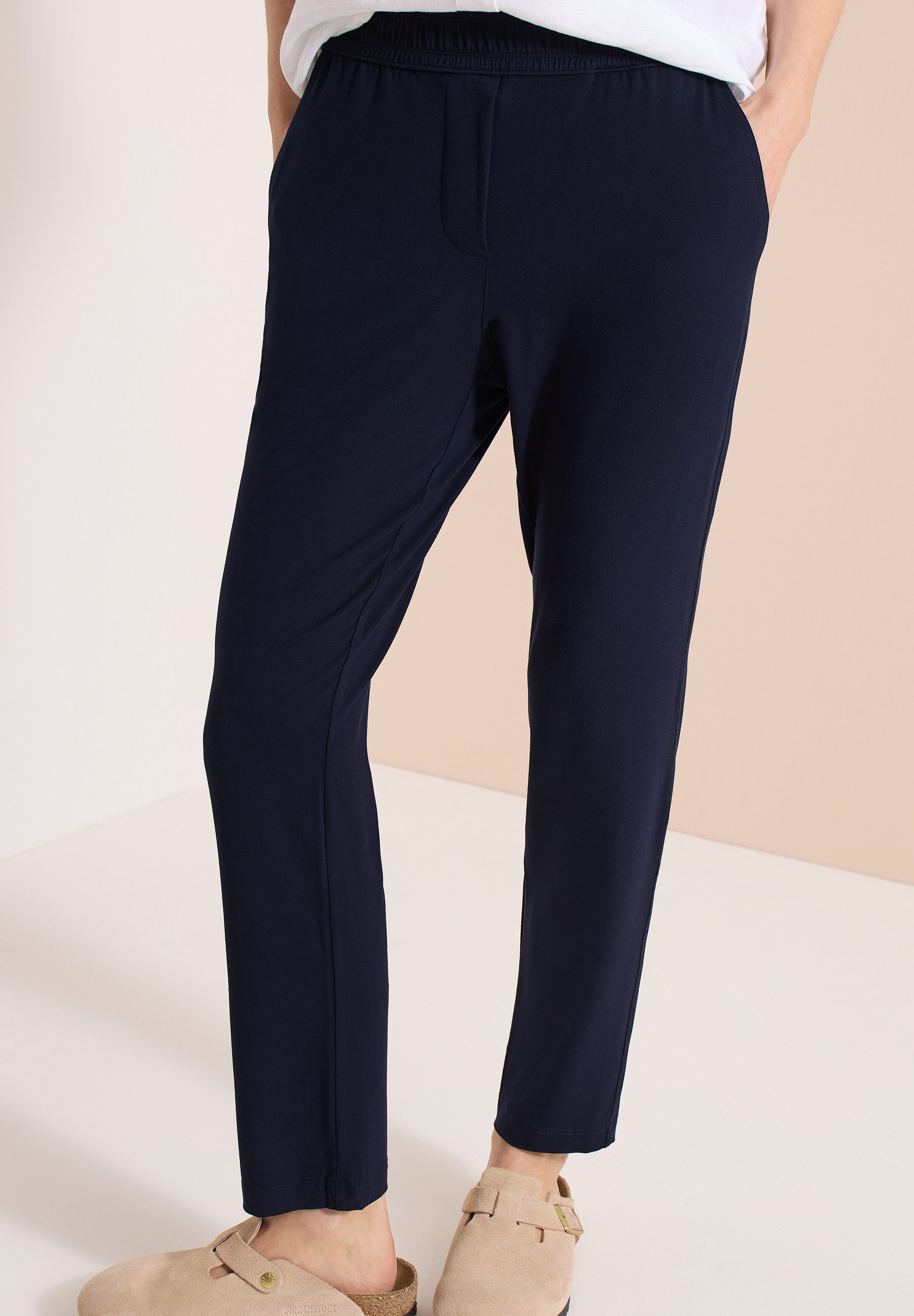 Jogger Pants