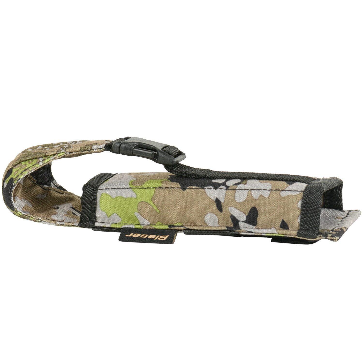 Blaser Wanderrucksack Zweibein-Tasche für Harness 2.0