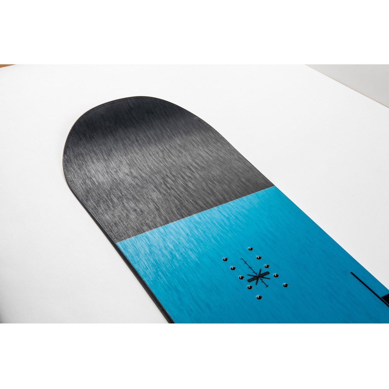 Nitro Snowboards Snowboard