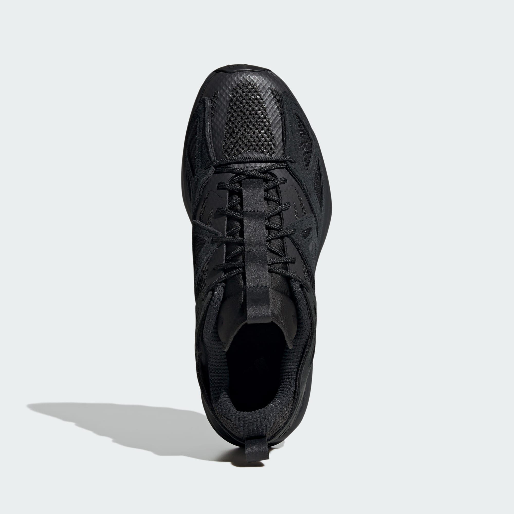 adidas Sportswear KANTAI TRAIL SCHUH Sneaker (1-tlg) günstig online kaufen