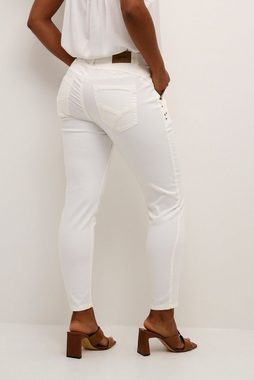 Cream Regular-fit-Jeans Jeans CRPaula