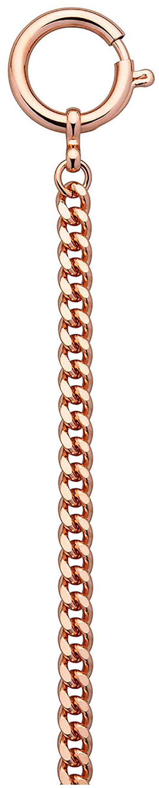 Regent Сумкиuhrenkette PS-03, Damen, Herren, unsisex, ideal auch als Geschenk, Schmuck Годинникиarmband