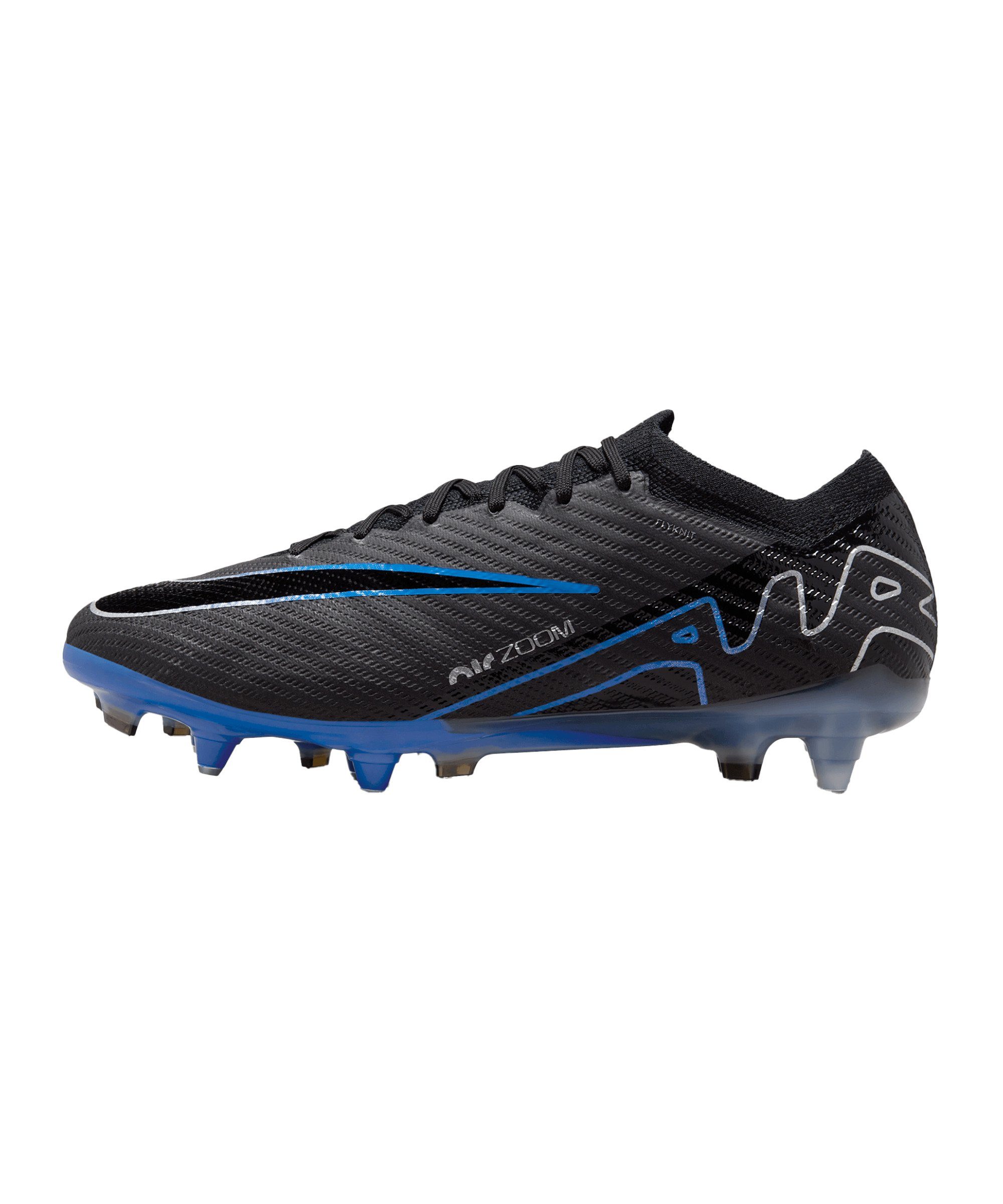 Nike Nike Performance Fußballschuh