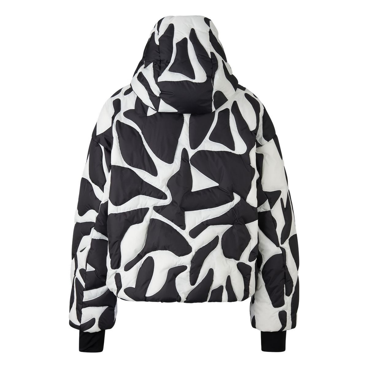 Bogner Fire + Ice Winterjacke BOGNER Fire + Ice Valeria - Damen Jacke