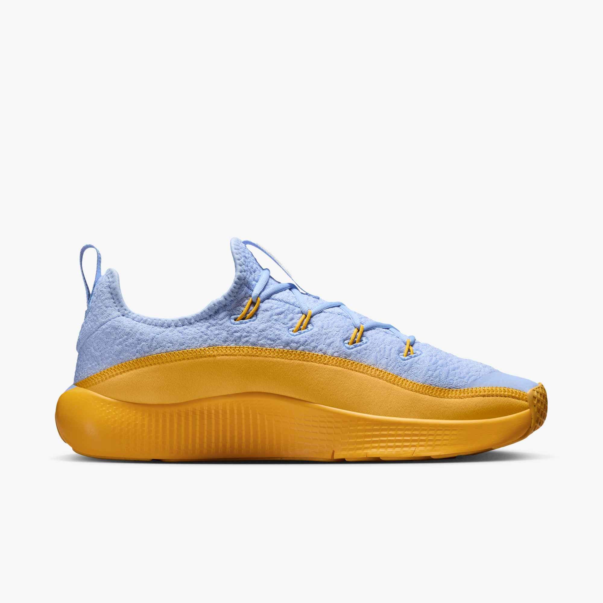 Nike LEBRON TR 1 Trainingsschuh günstig online kaufen