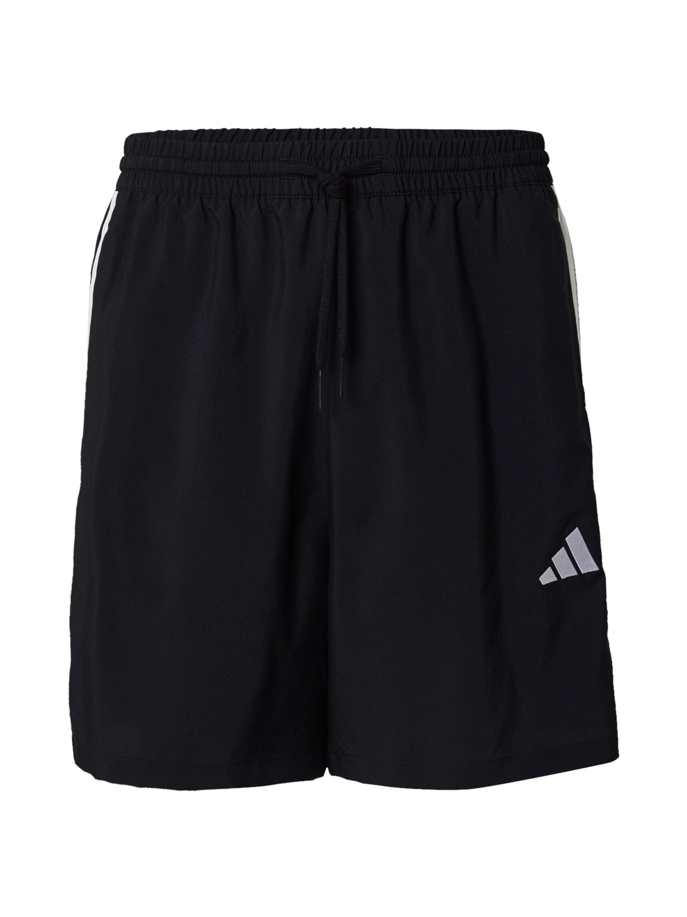 adidas Sportswear Sporthose Essentials Chelsea (1-tlg)