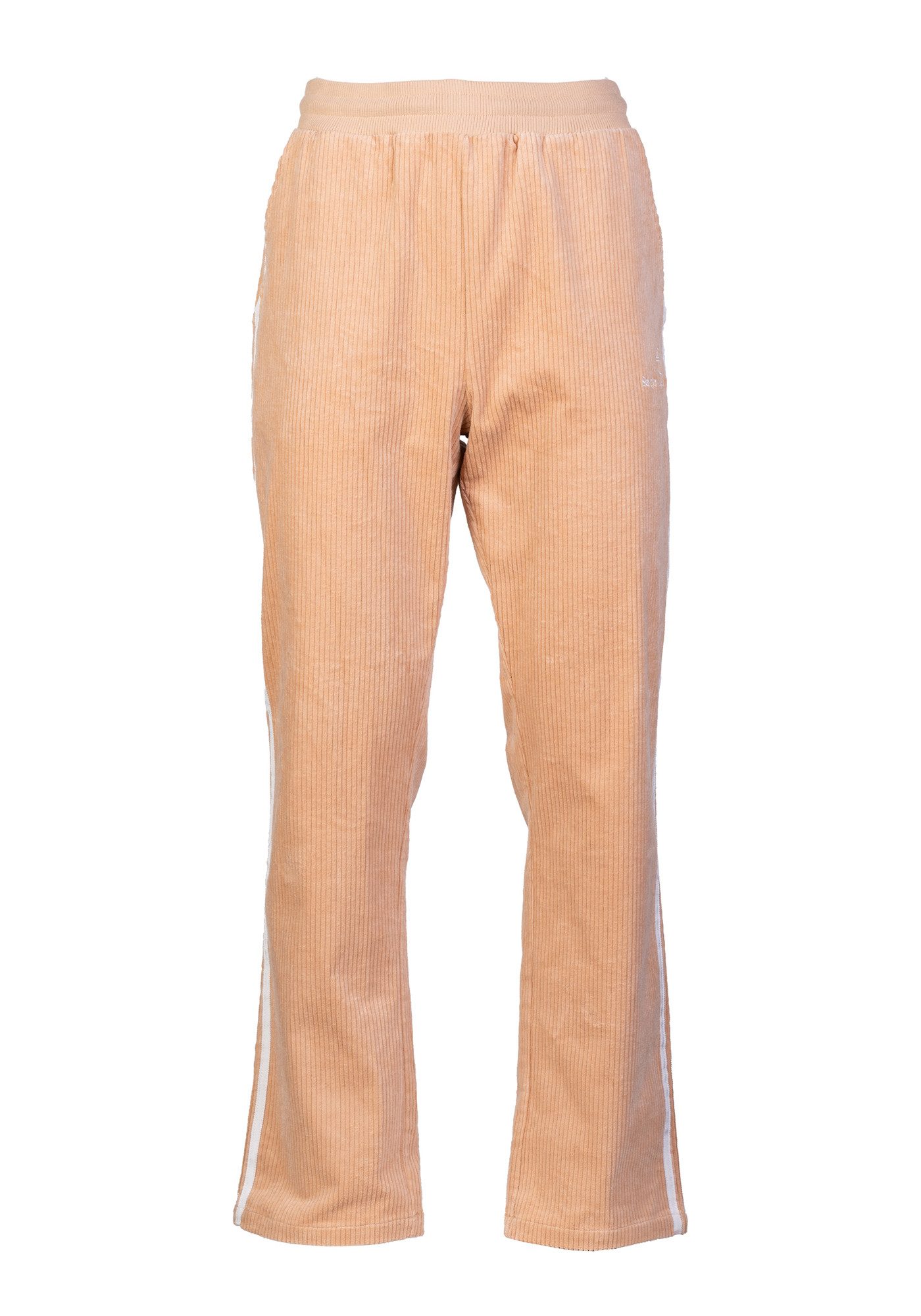 Sergio Tacchini Jogginghose EDGAR CORDUROY TRACK PANTS Herren Trainingshose Herren, Jogginghose, Retro, Sporthose, Streetwear, Sale