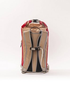 MOOLOOLABAS Cityrucksack KAWANA