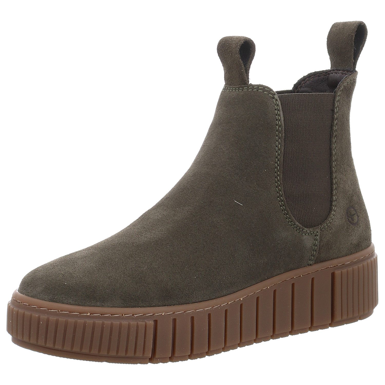 Tamaris Stiefelette