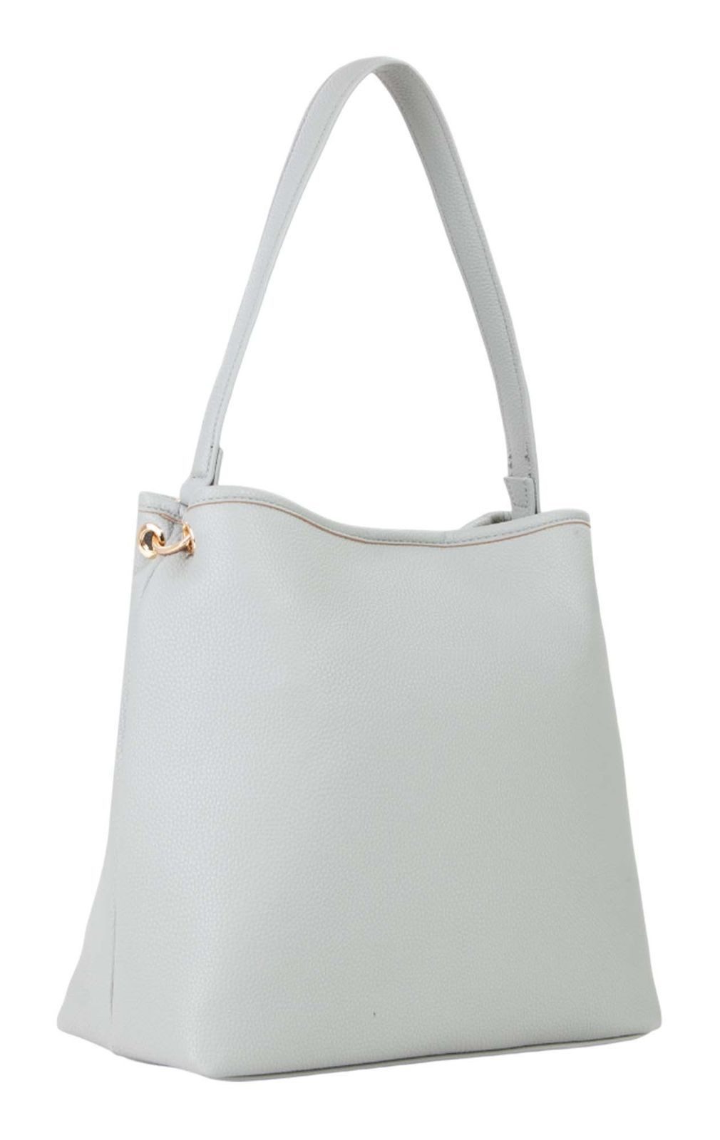 VALENTINO BAGS Schultertasche Hobo Bag (Set, 2-tlg)