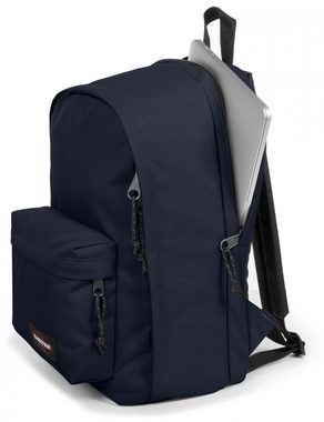 Eastpak Freizeitrucksack BACK TO WORK, mit separatem Laptopfach