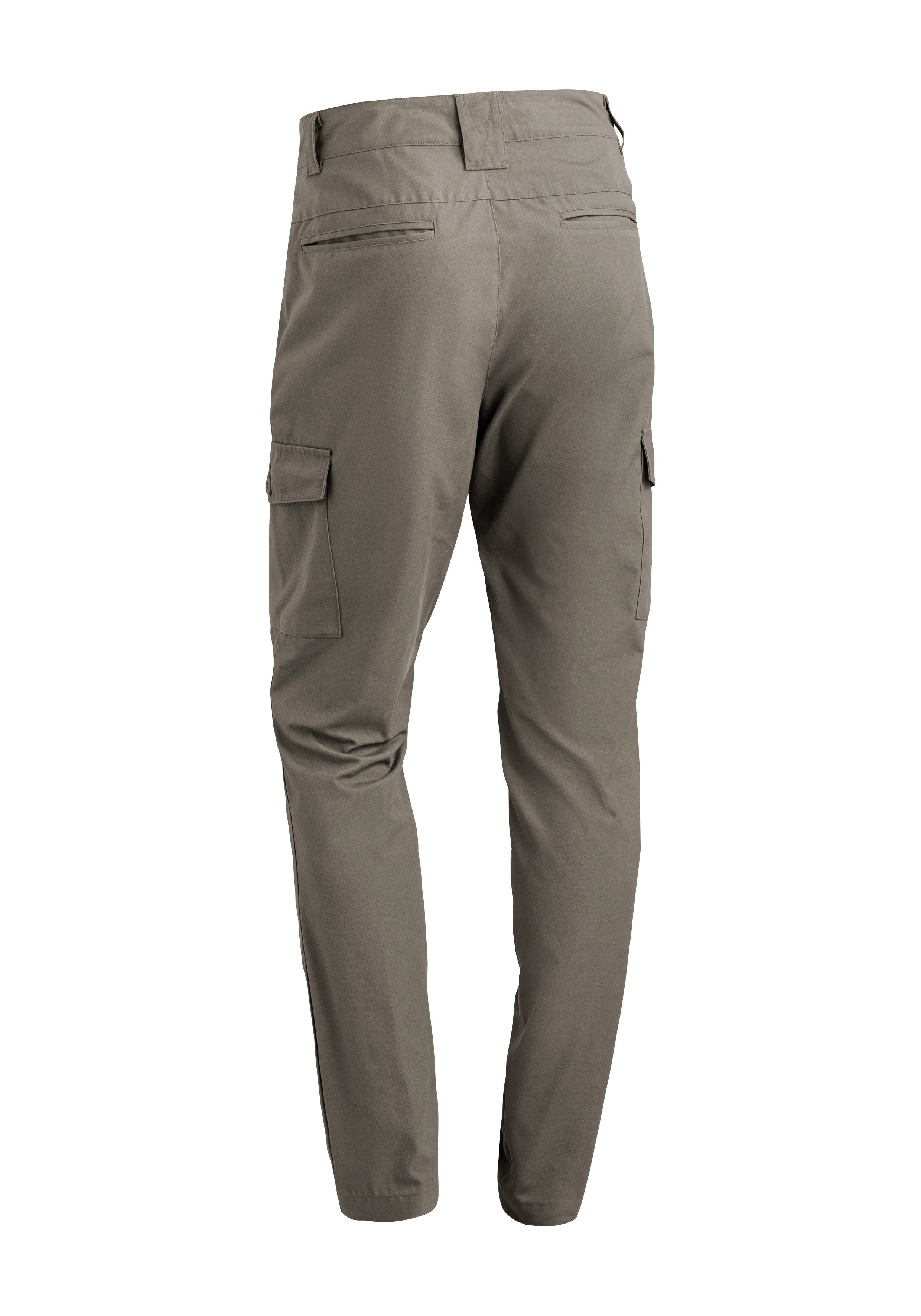 Maier Sports Outdoorhose Multi Pulse M günstig online kaufen