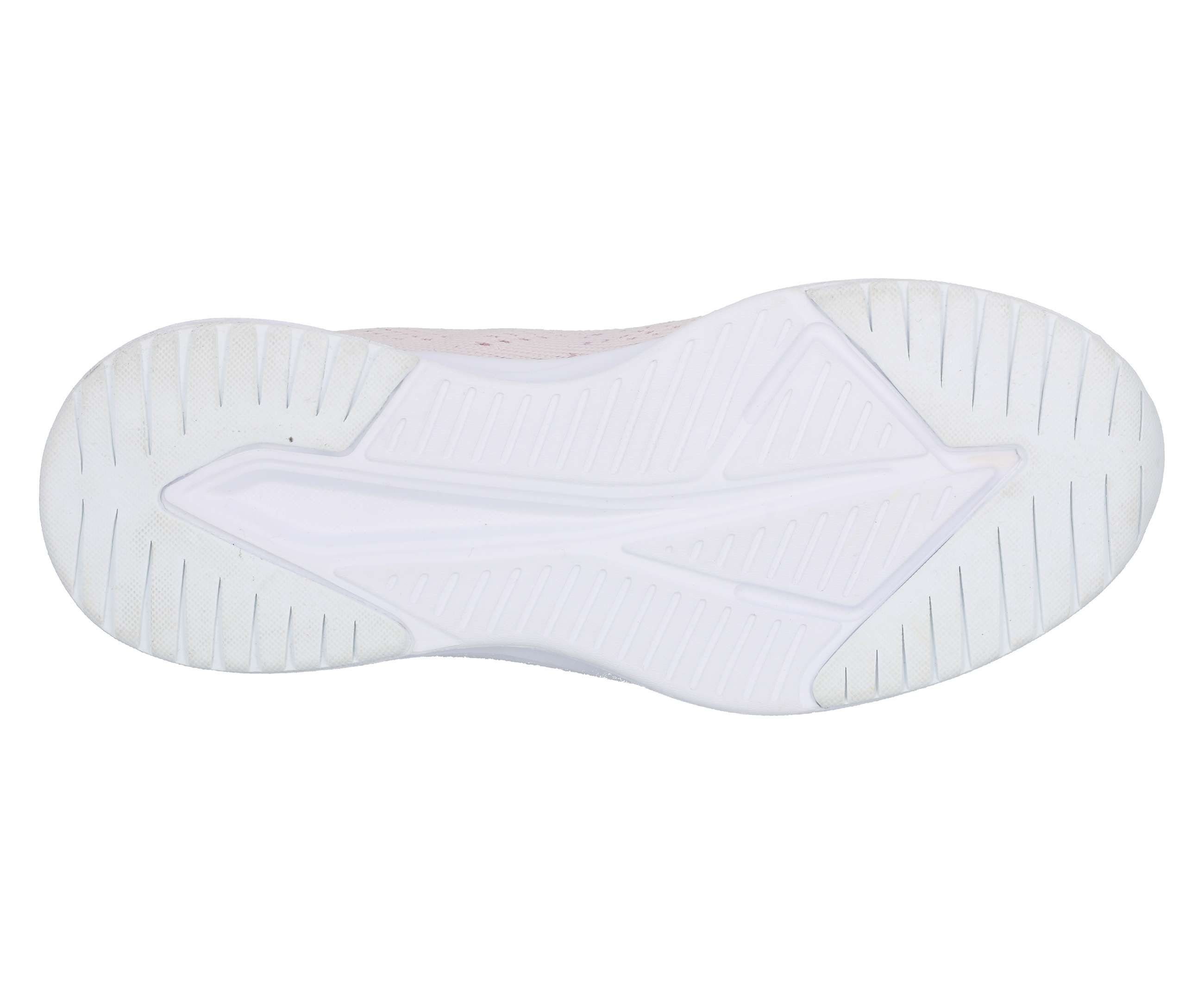 Lico Freizeitschuh Garcia Sneaker