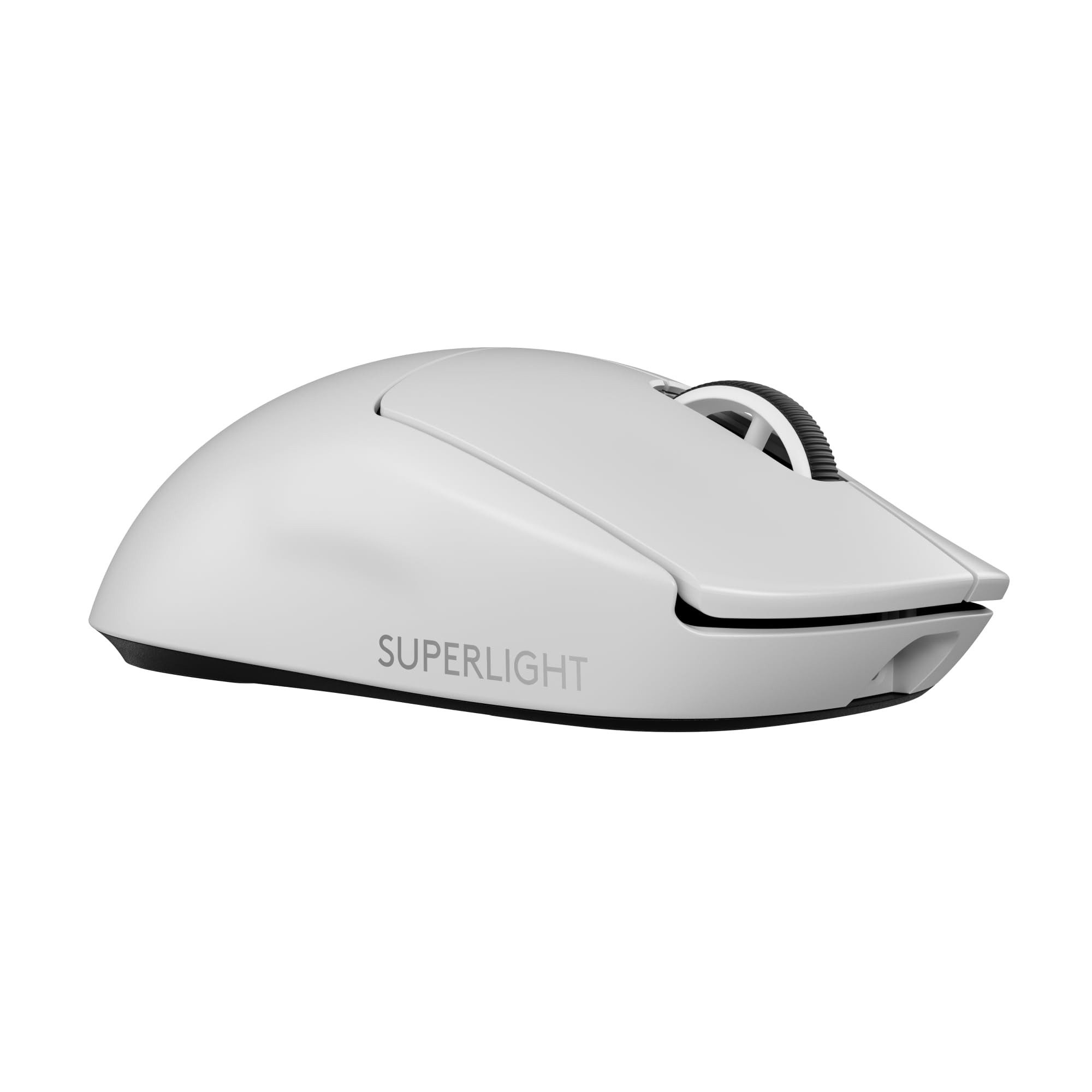 Logitech 910-007554 Maus