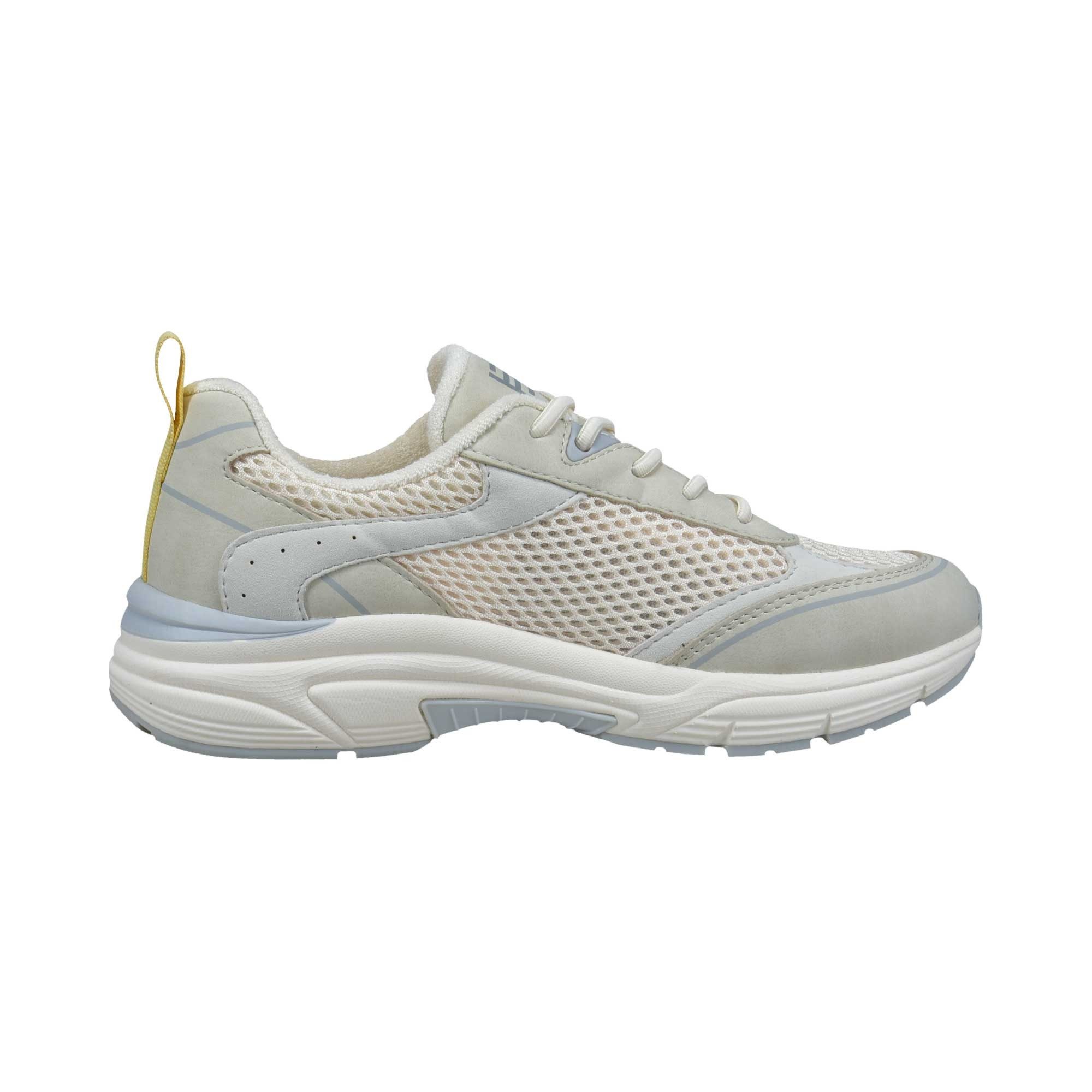 BAGATT Sneaker Sneaker