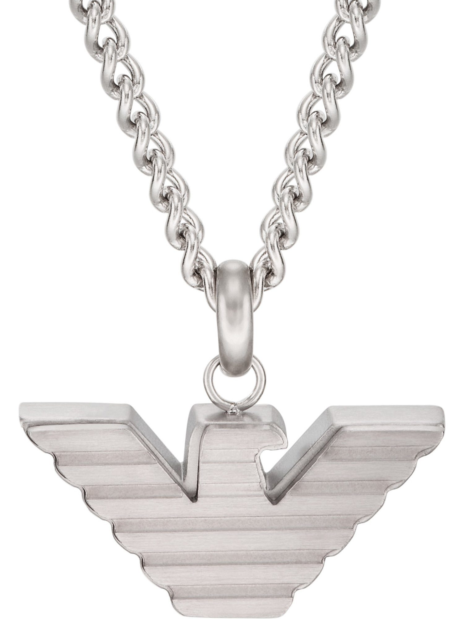 Emporio Armani Collier Emporio Armani He...