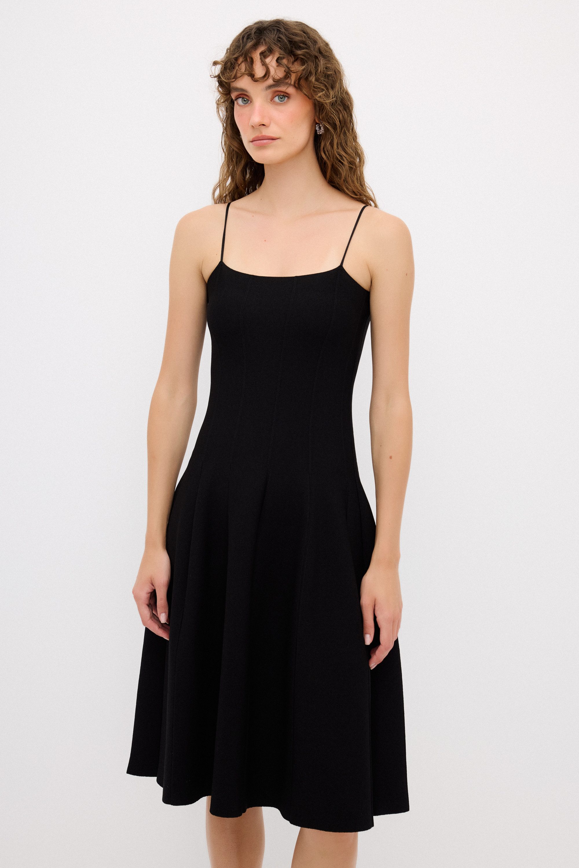 Cocktailkleid