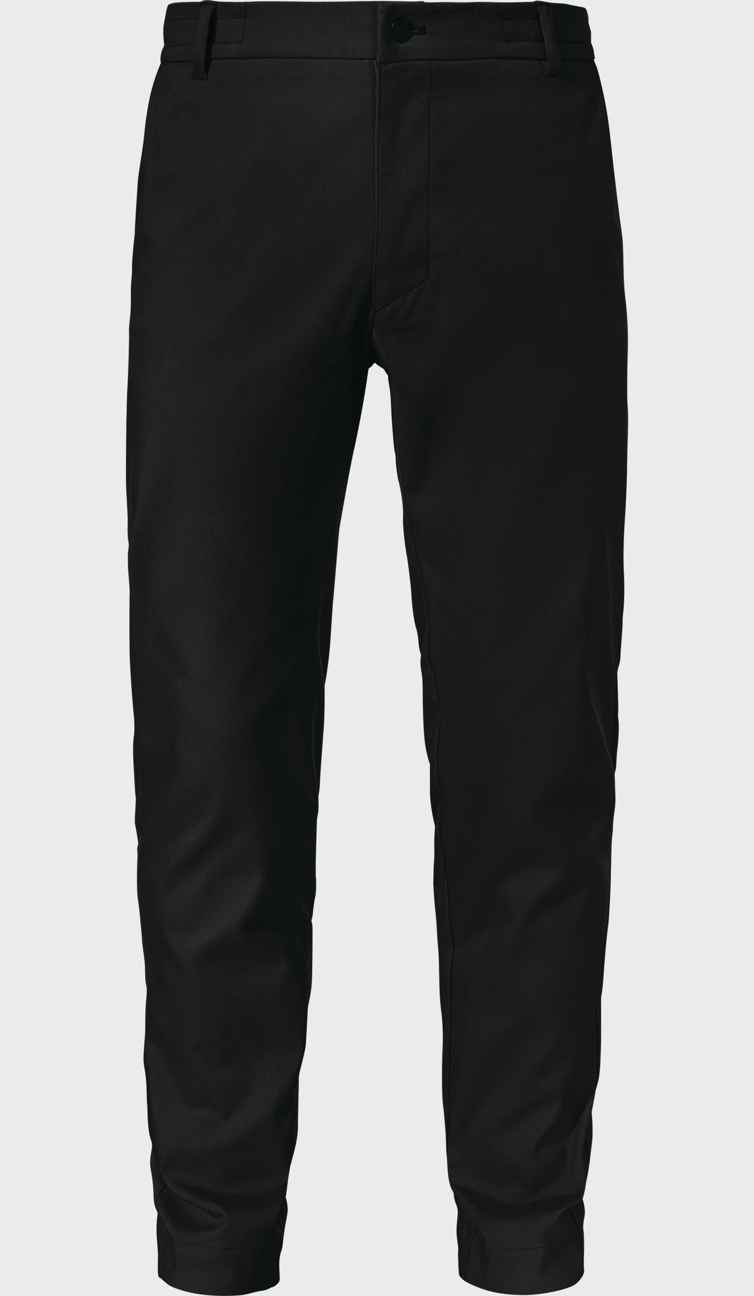 Schöffel Outdoorhose Pants Style Zourga MNS