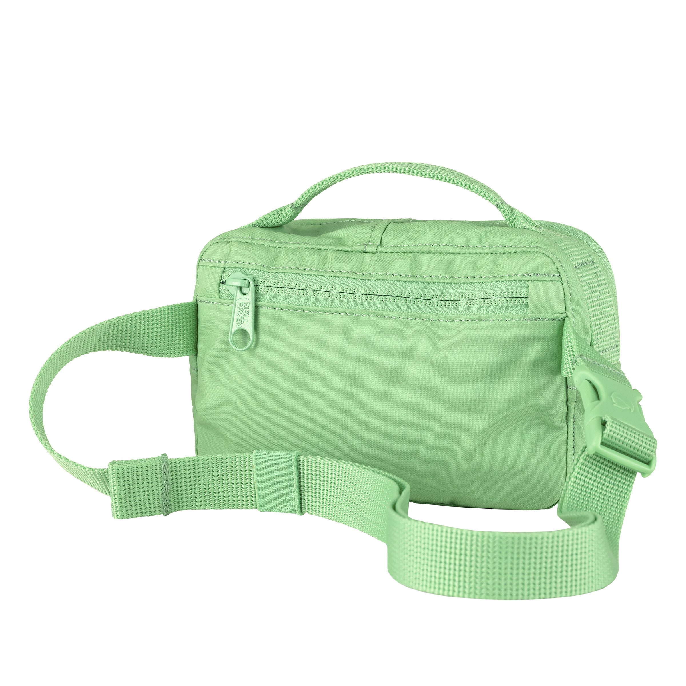 Fjällräven Gürteltasche Kånken Hip Pack günstig online kaufen