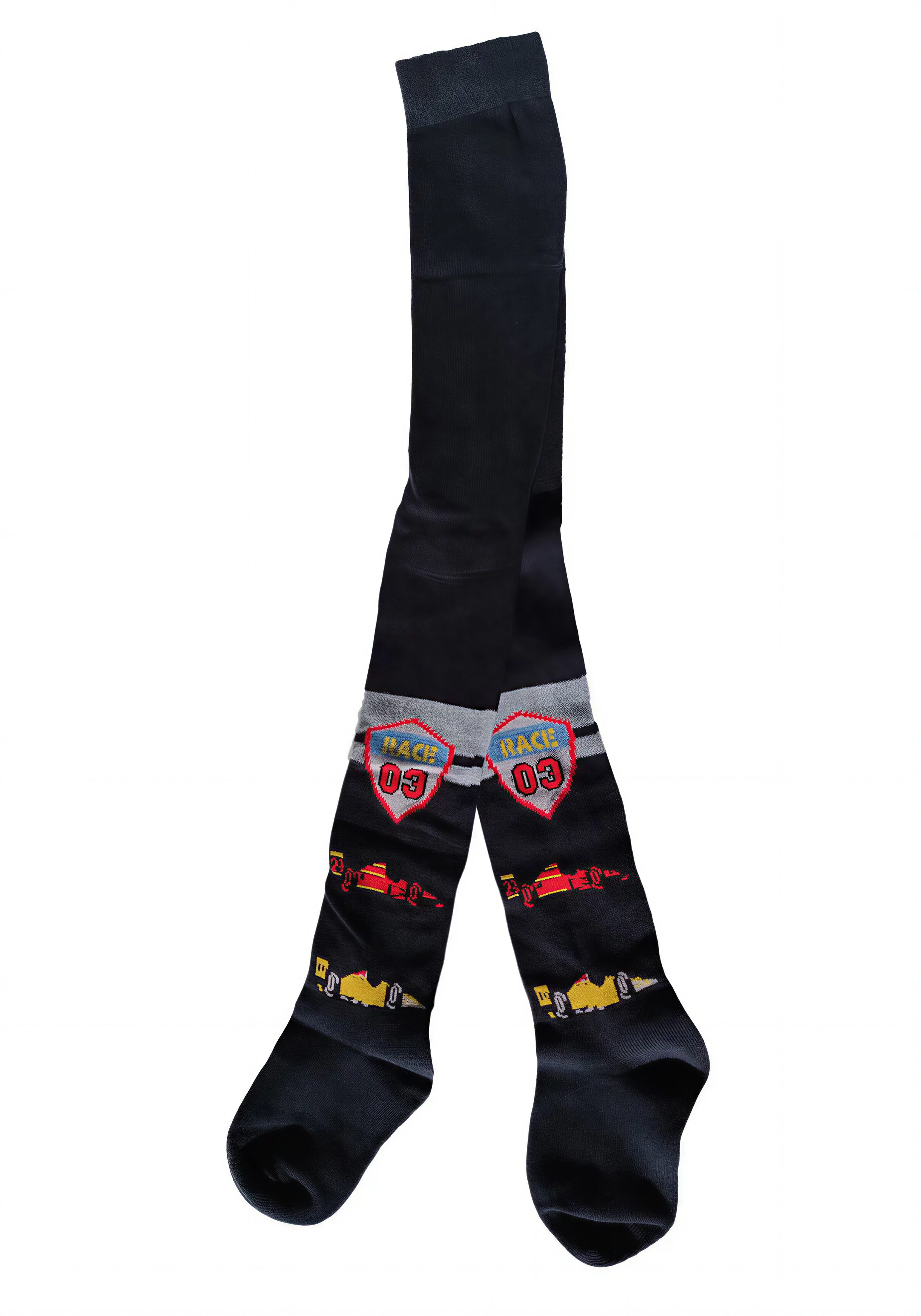 Riese Strümpfe Strumpfhose Herren BOY (Packung 1 St. 1er-Pack) aus hautfreundlicher Baumwolle