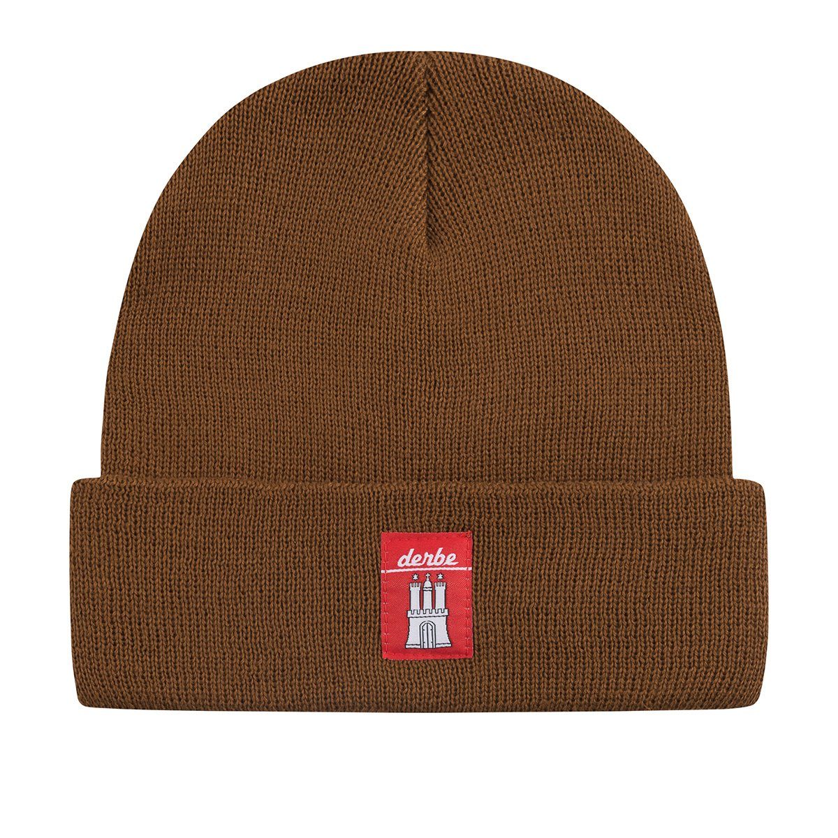 Derbe Beanie Unisex KN-Bonnet günstig online kaufen