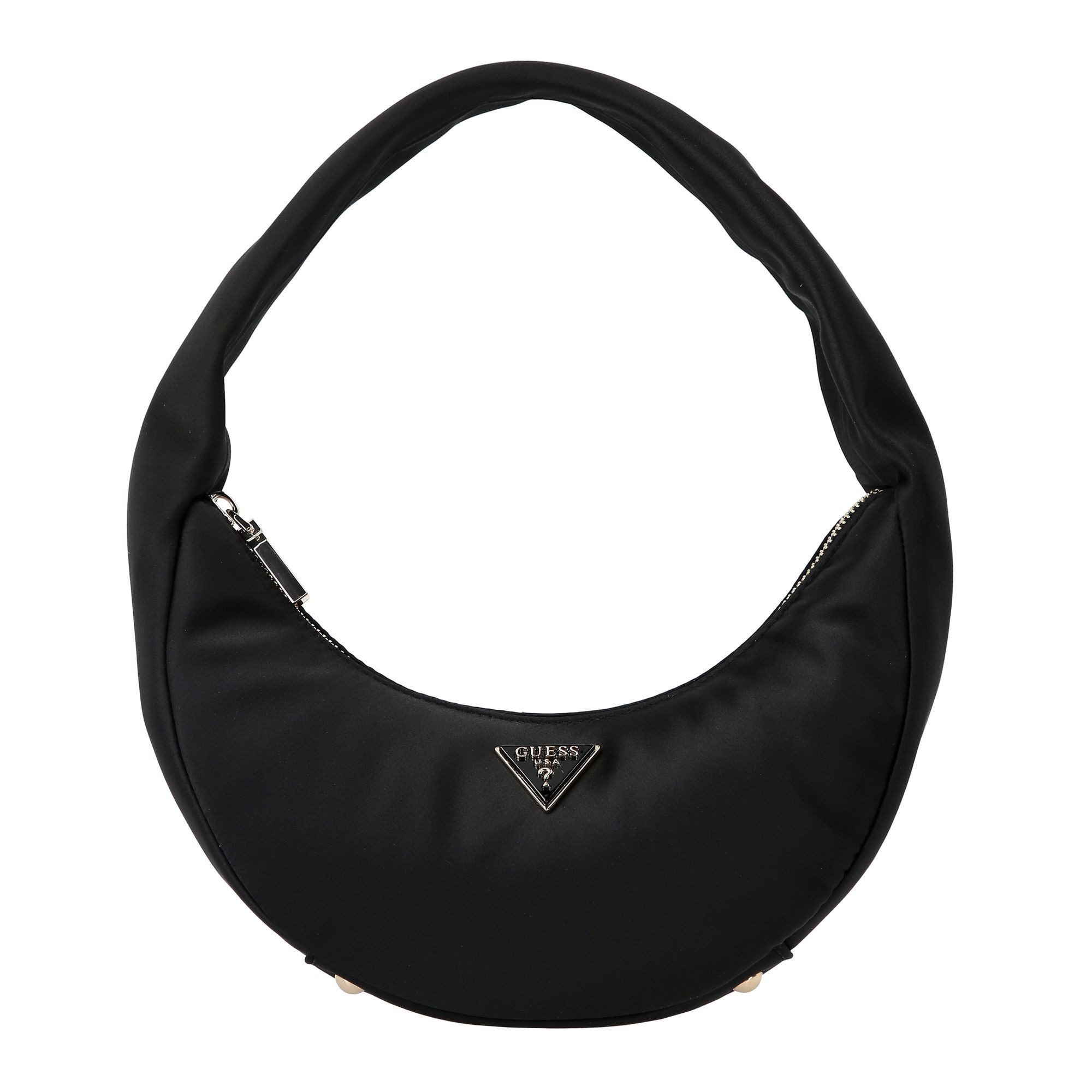 Guess Schultertasche Sunetra, Polyester