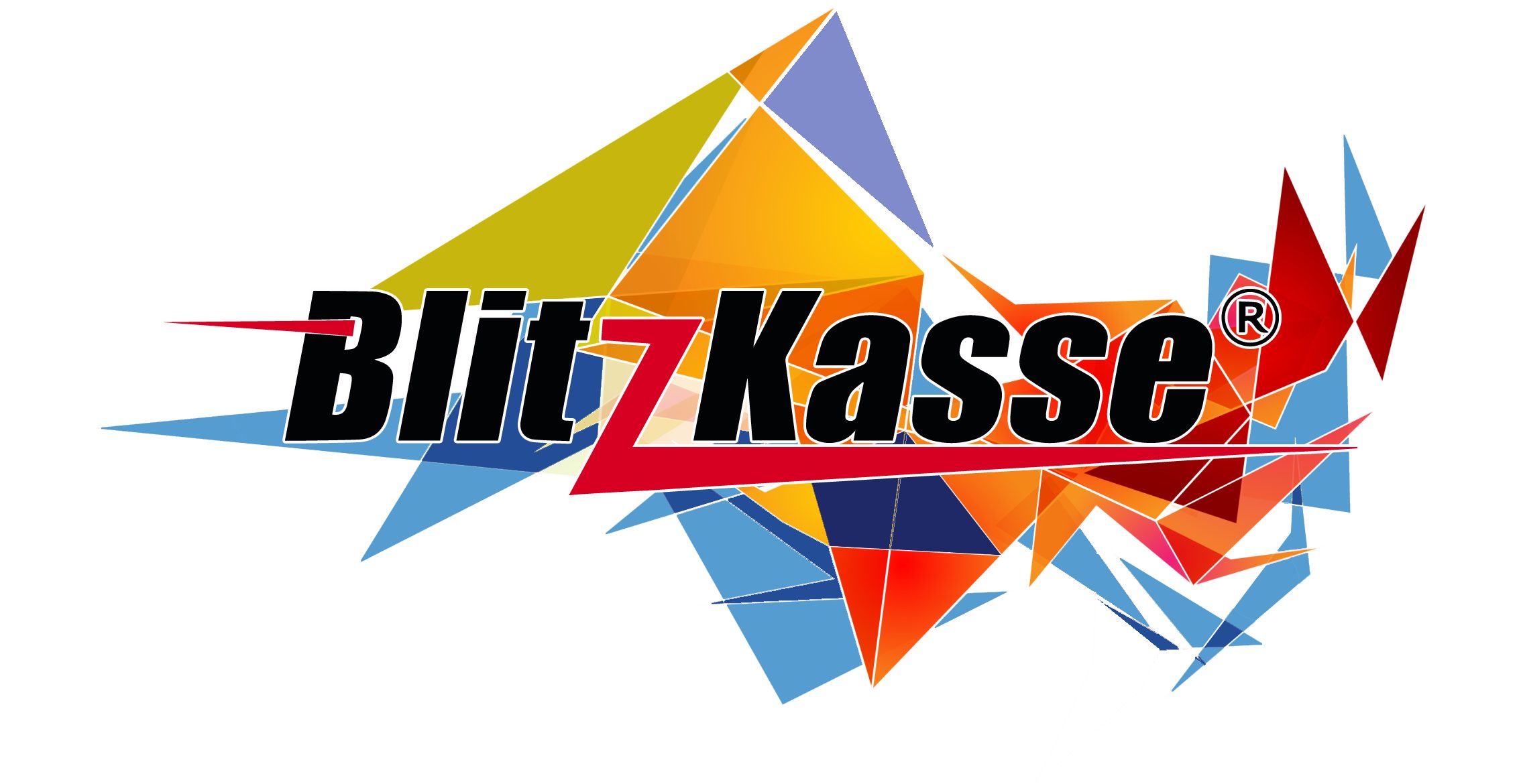 BlitzKasse