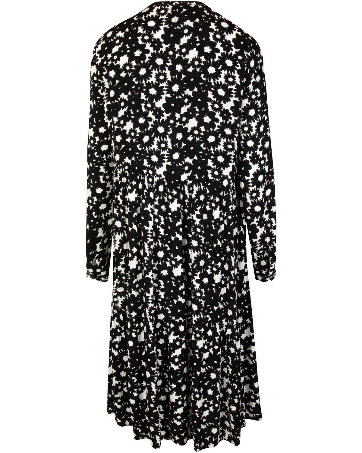 Lieblingsstück Midikleid Blusenkleid günstig online kaufen