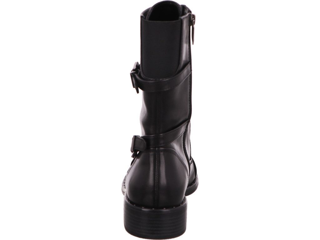 Regarde Le Ciel Roxana 45 Stiefel