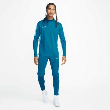 Nike Sweatshirt Herren Fußballshirt DRI-FIT ACADEMY MENS SOCCER (1-tlg)