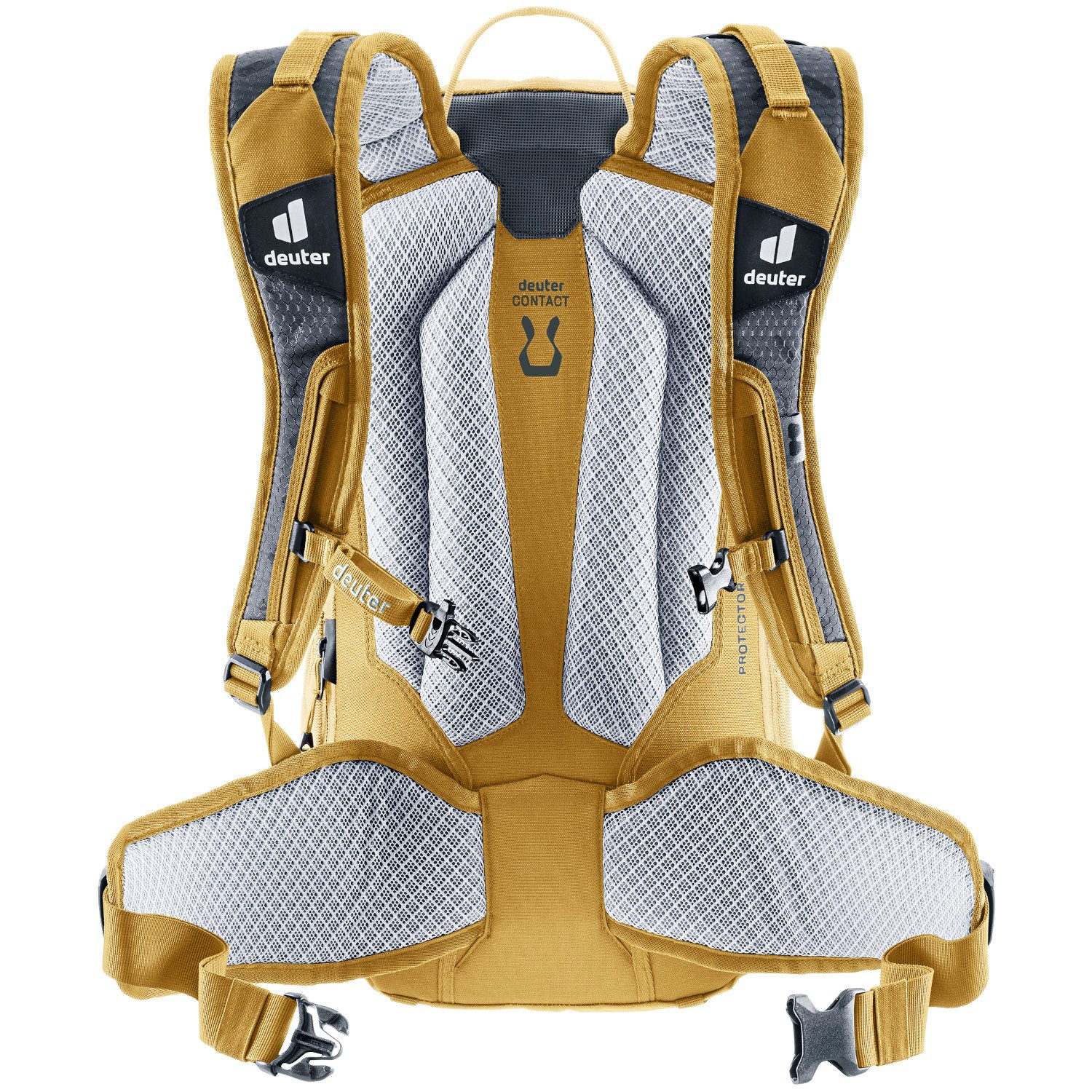 deuter Rucksack Deuter Rucksack Attack 20 günstig online kaufen