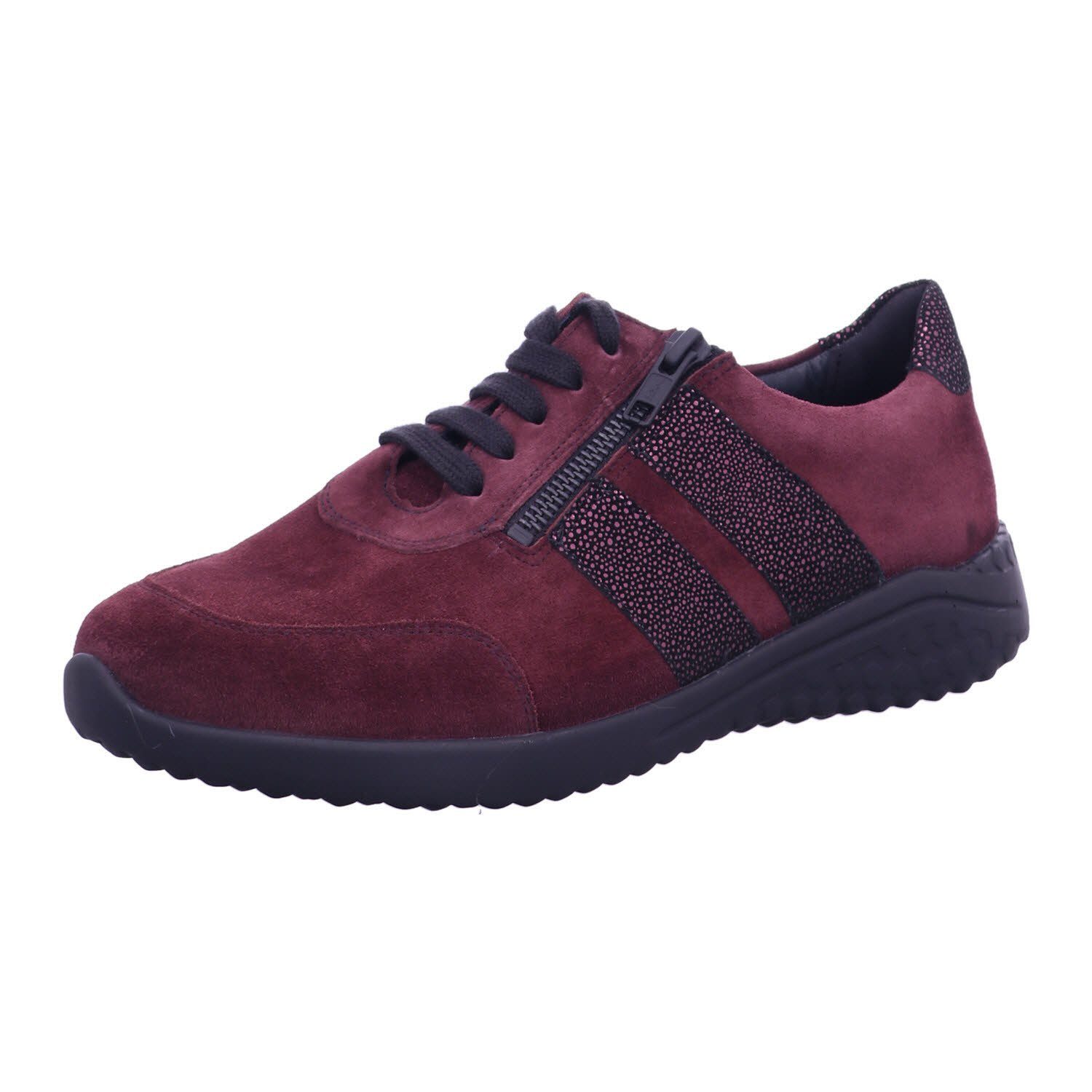 60000 70106 Schnürschuh