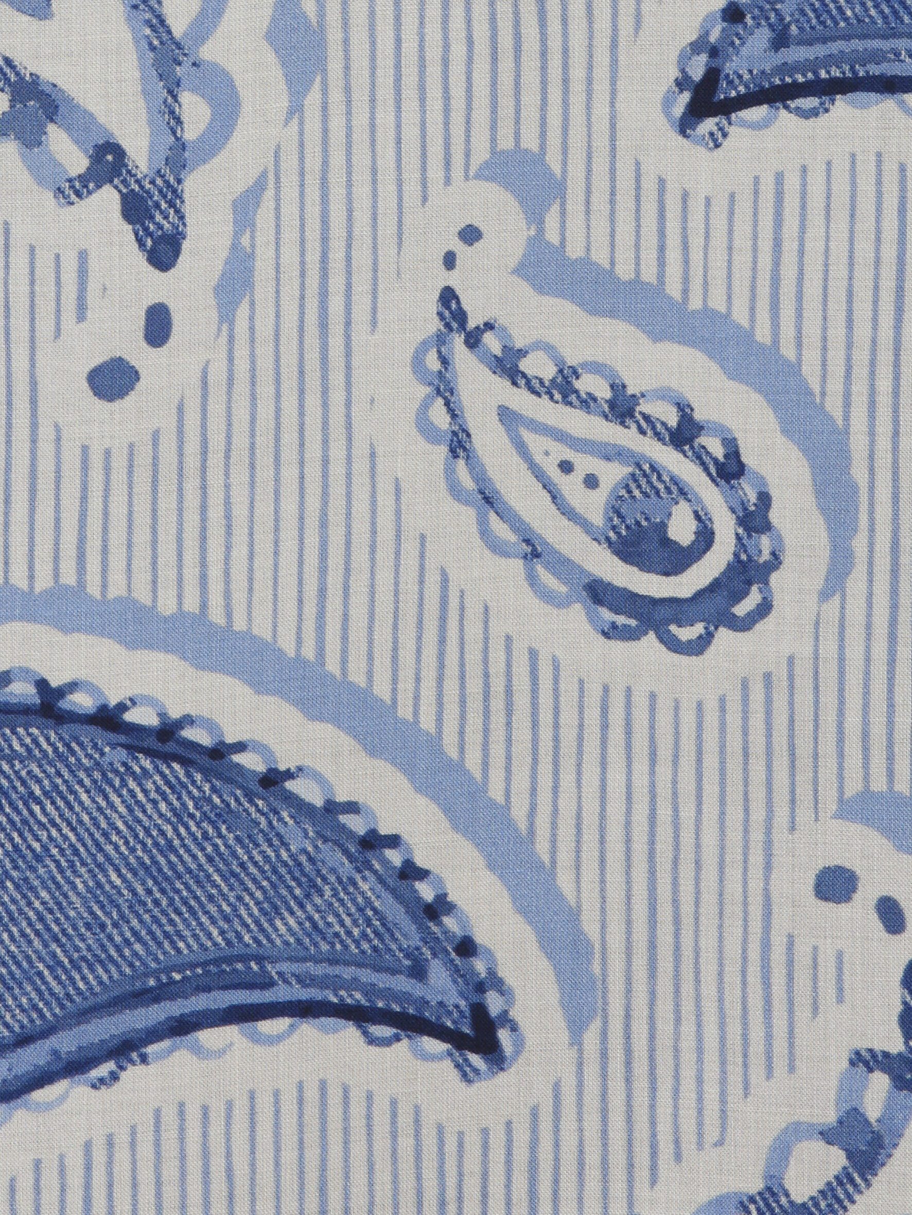 FRAPP Kurzarmshirt (1-tlg) Große Größen