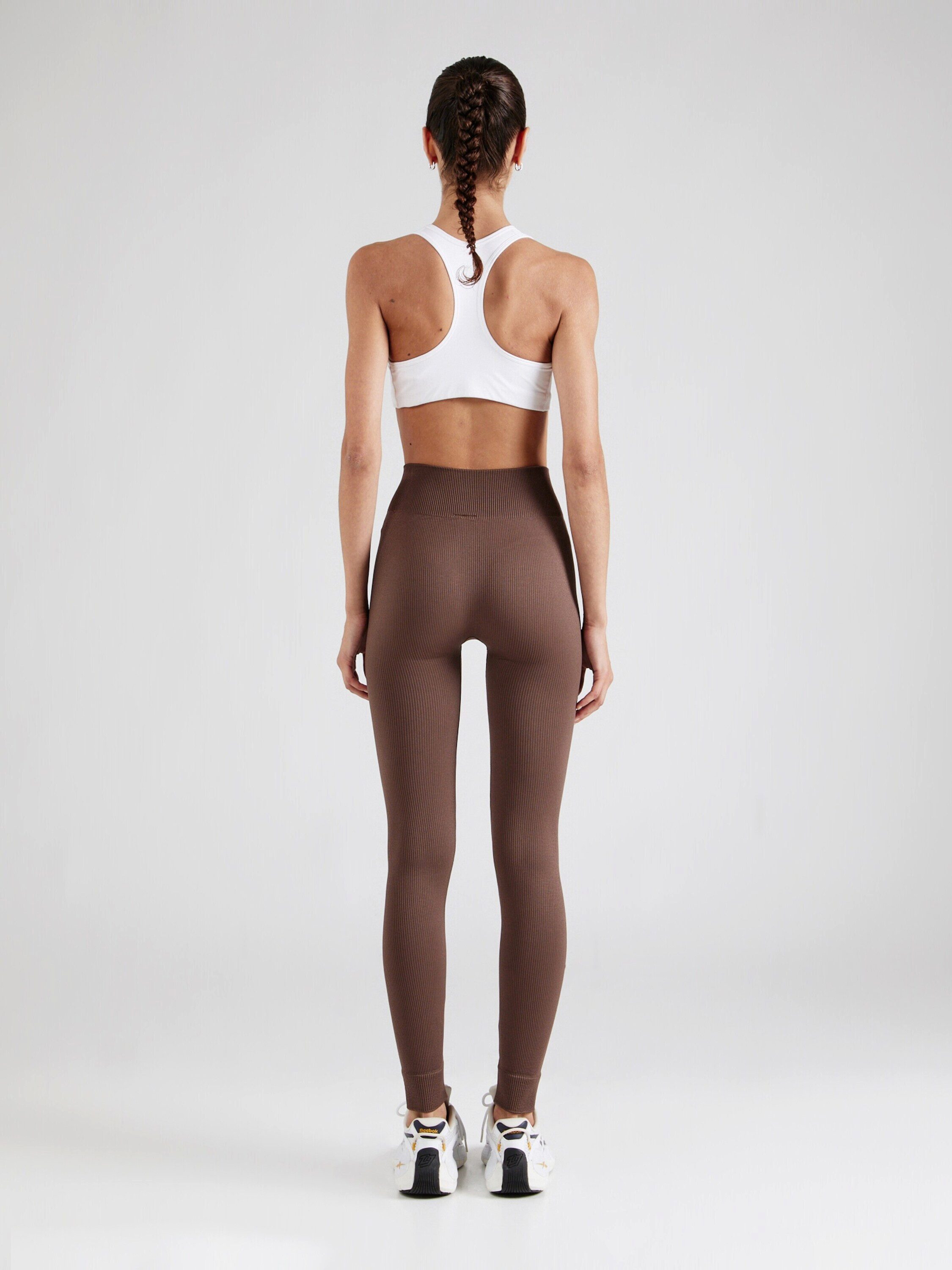 ONLY Play Leggings ONPJAIA (1-tlg) Plain/ohne Details günstig online kaufen