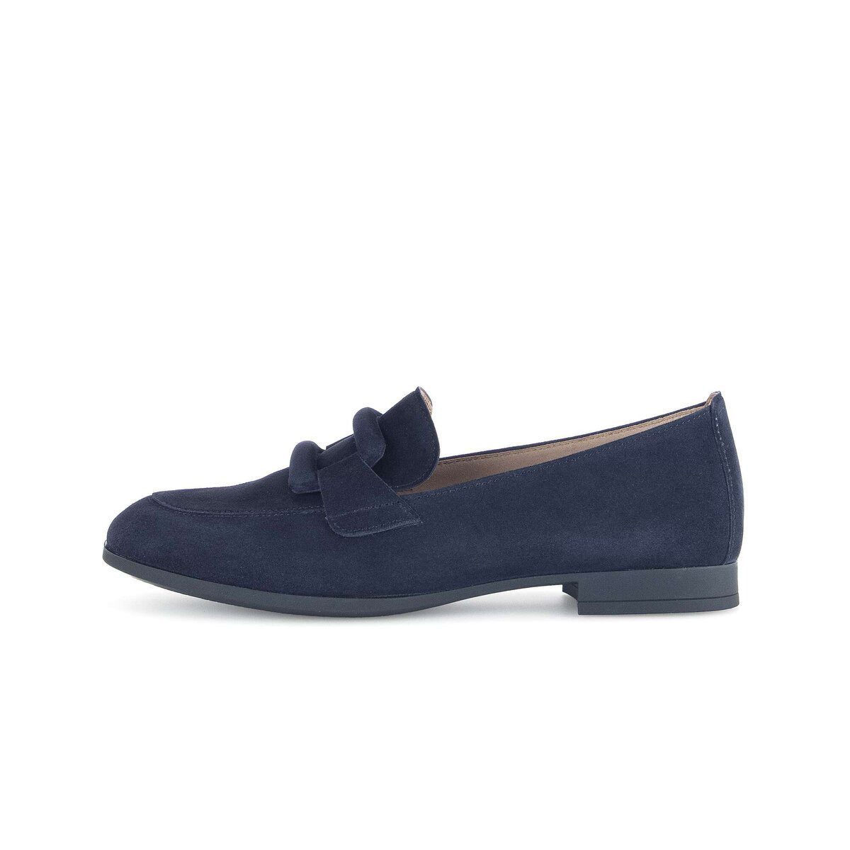 Gabor Slipper Rauleder Slipper günstig online kaufen