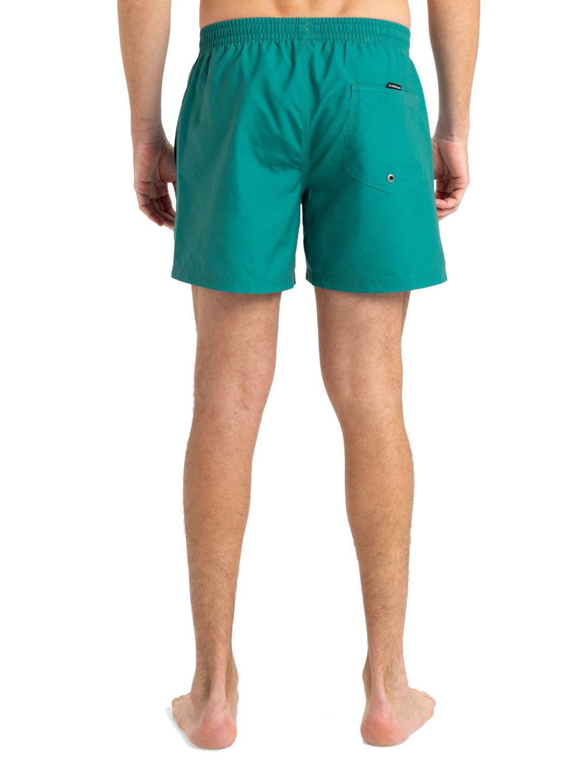 Quiksilver Badeshorts günstig online kaufen
