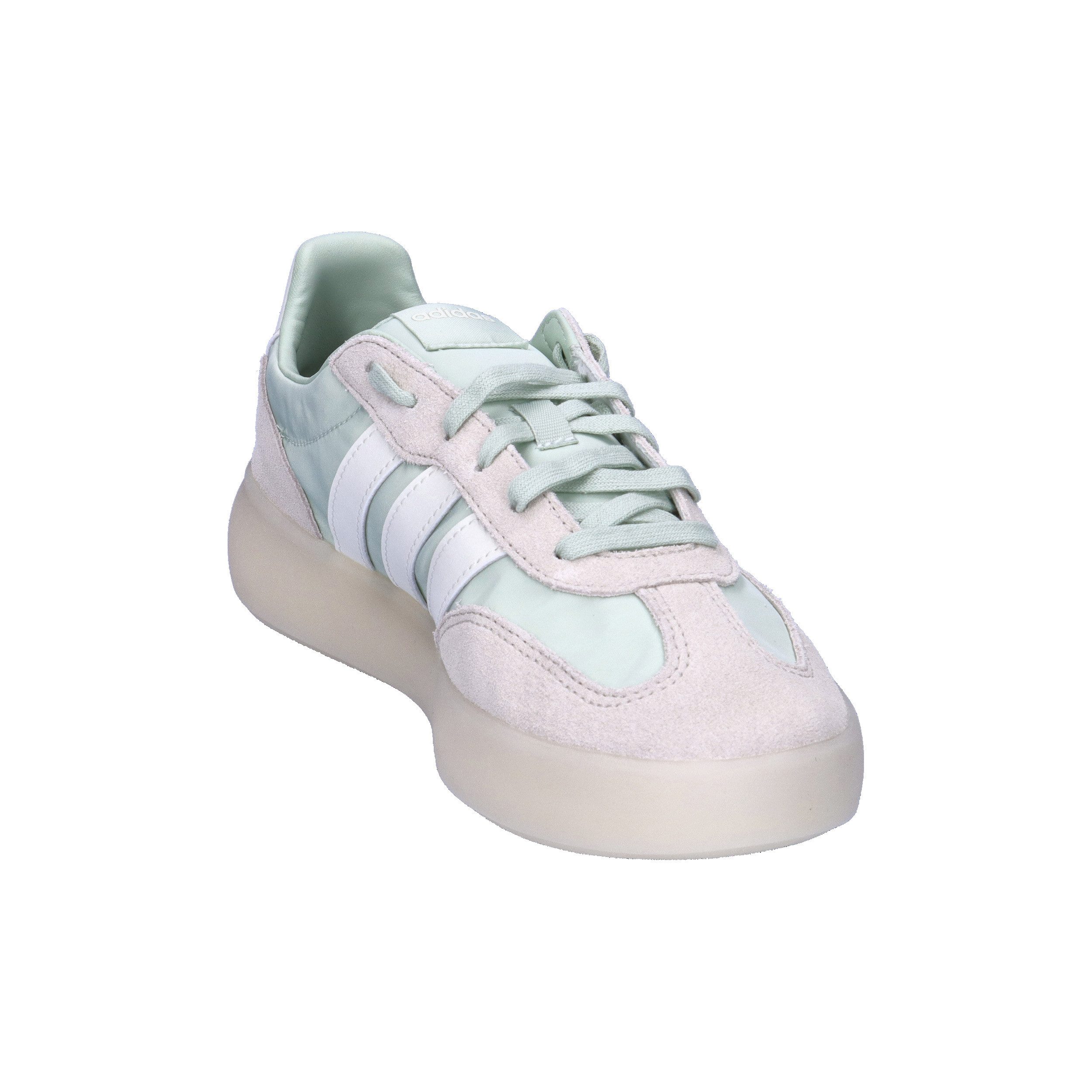 adidas Performance adidas Damen Sneaker BARREDA günstig online kaufen