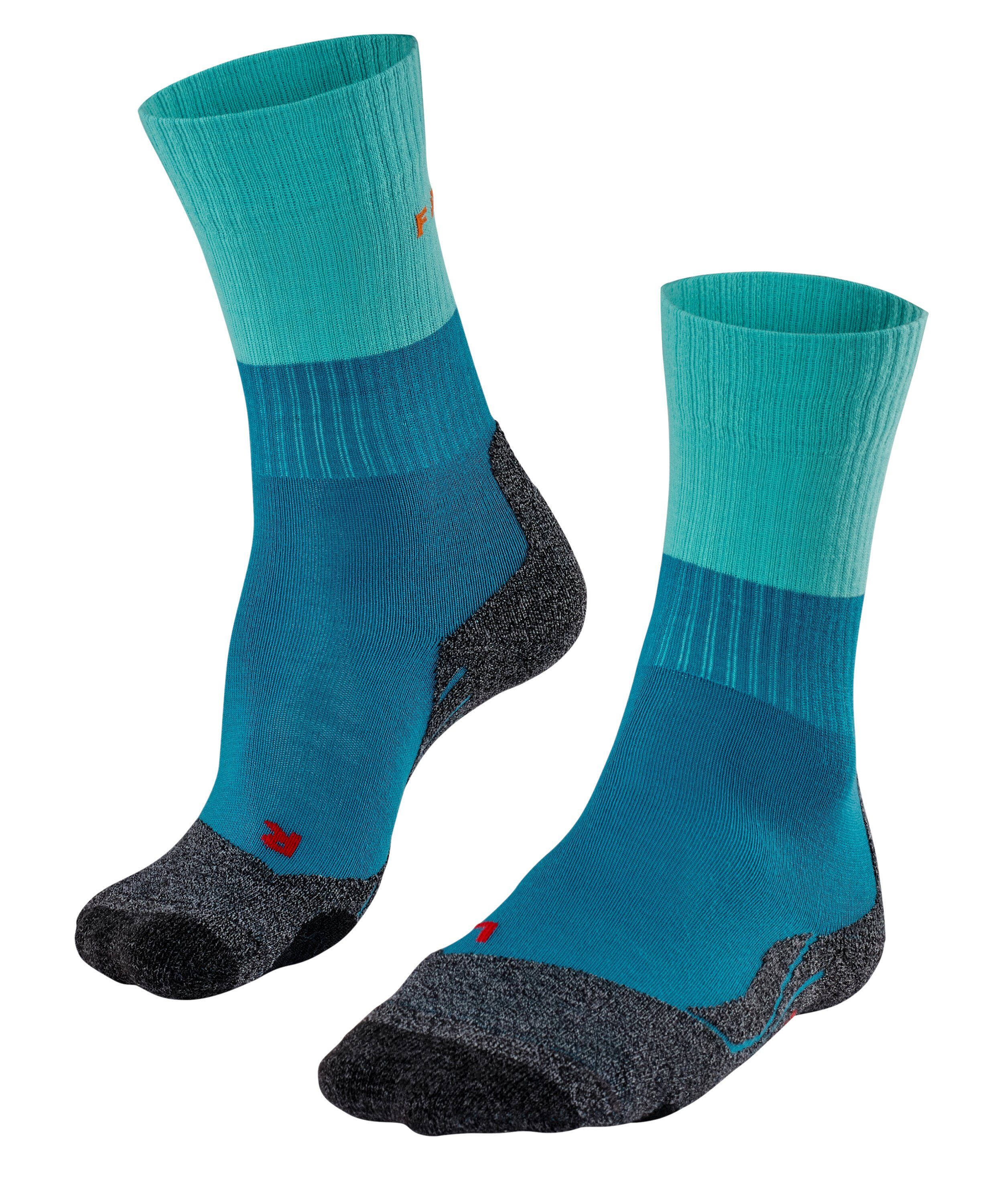 FALKE Wandersocken TK2 Explore (1-Paar) Hoher günstig online kaufen