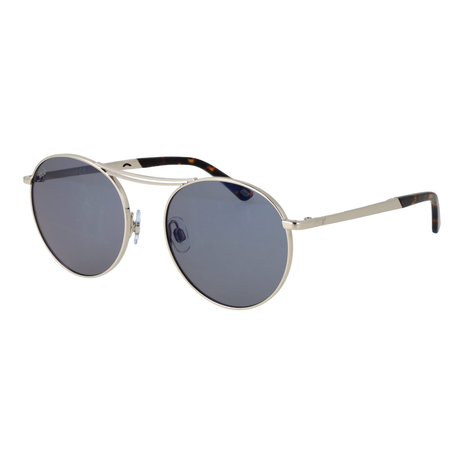 Web Sonnenbrille WE0242 5316C