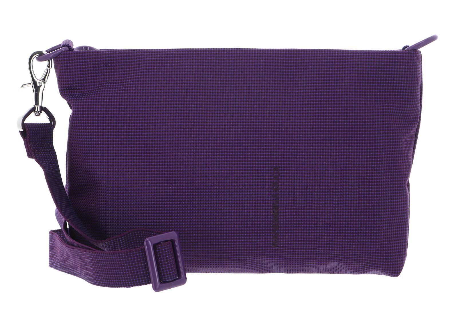 Umhängetasche Pochette