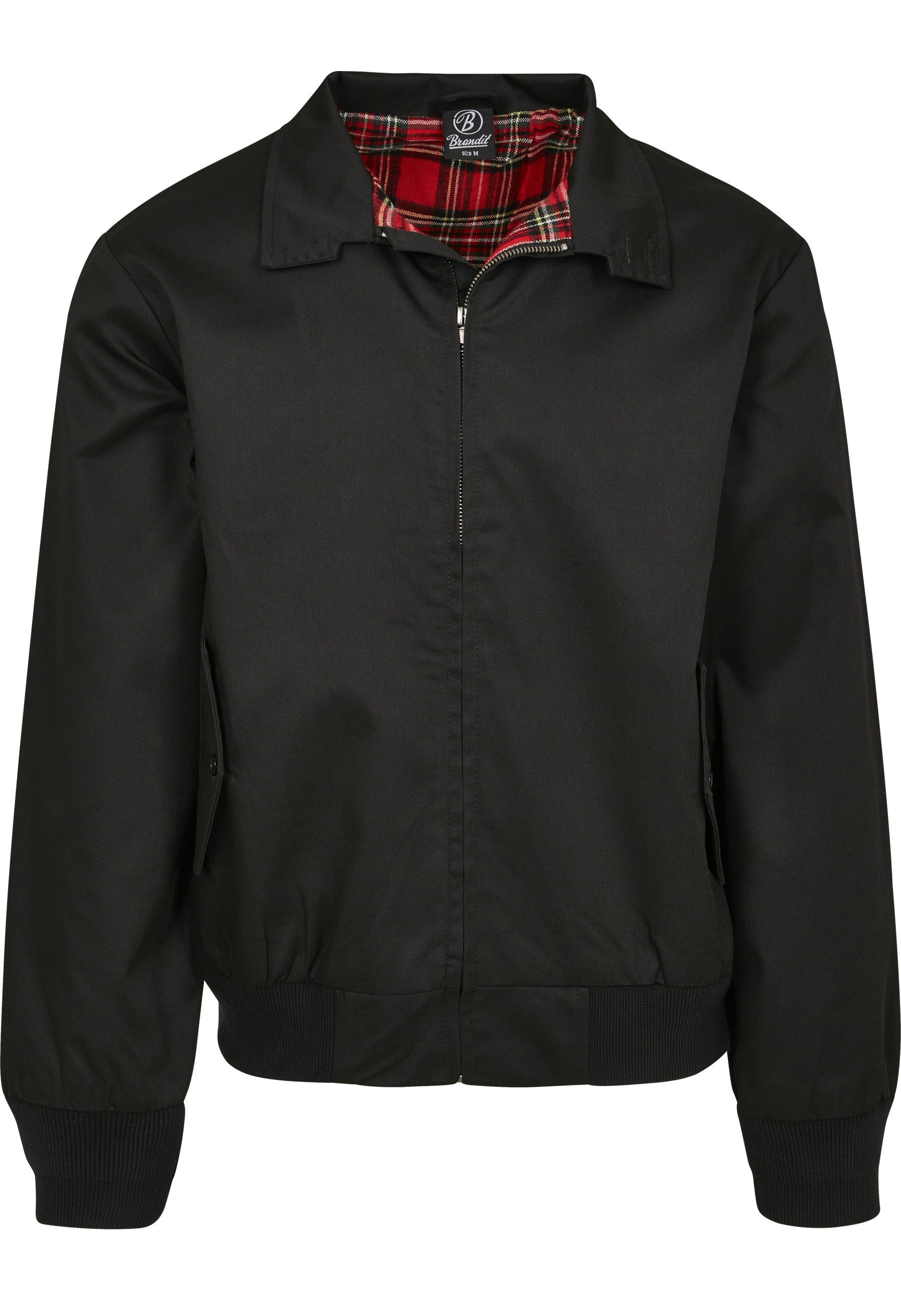Brandit Langmantel Brandit Herren Lord Canterbury Jacket