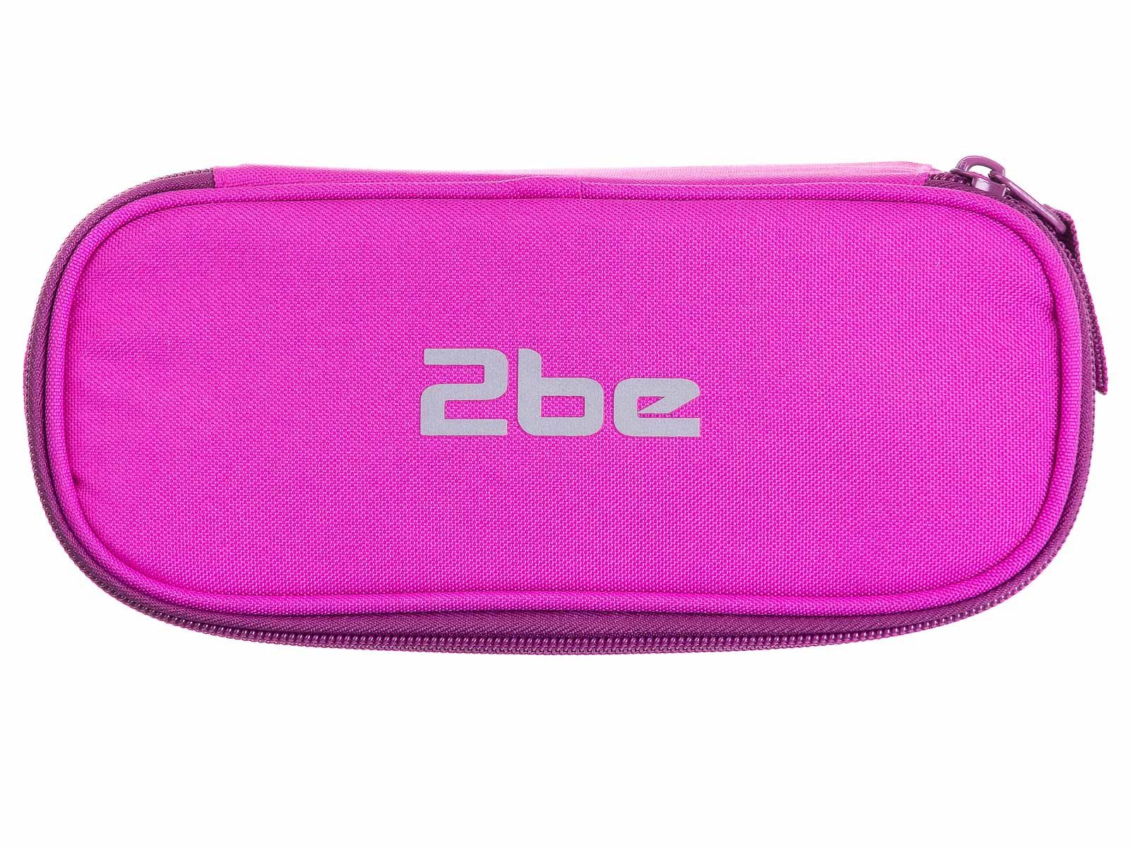 2be Federtasche Schlamperbox 61910 Pencil Case, günstig online kaufen