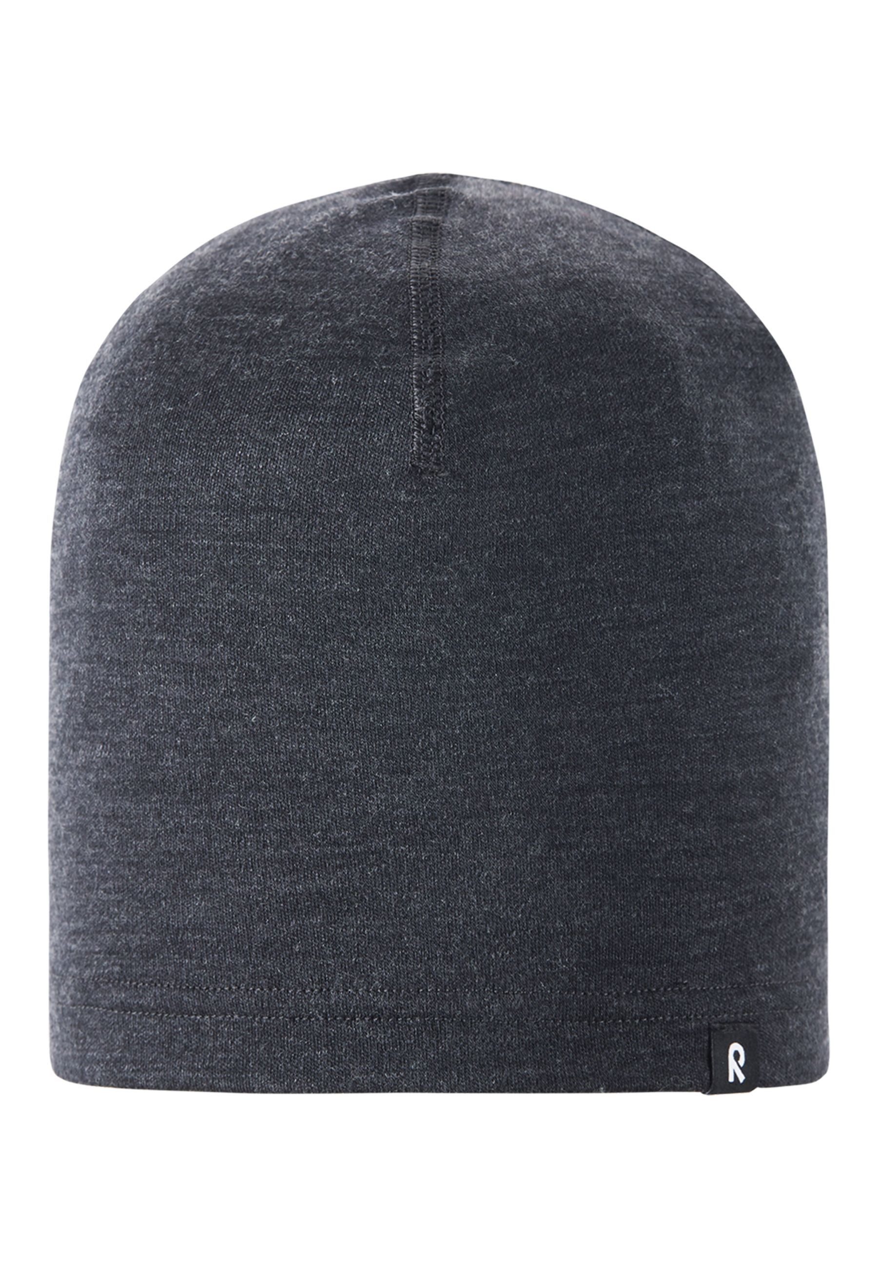 Beanie DIMMA Wollmütze