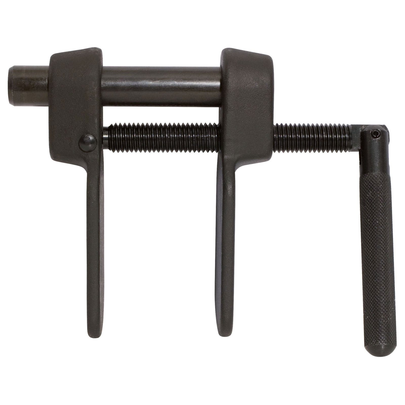 Brilliant Tools Montagewerkzeug BRILLIANT TOOLS Universal-Bremskolben-Rückstellwerkzeug 15-90 mm ...