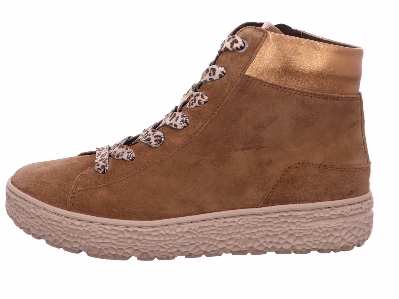 Hartjes Stiefeletten für Damen Stiefelette (keine Angabe, 1-tlg., keine Angabe)