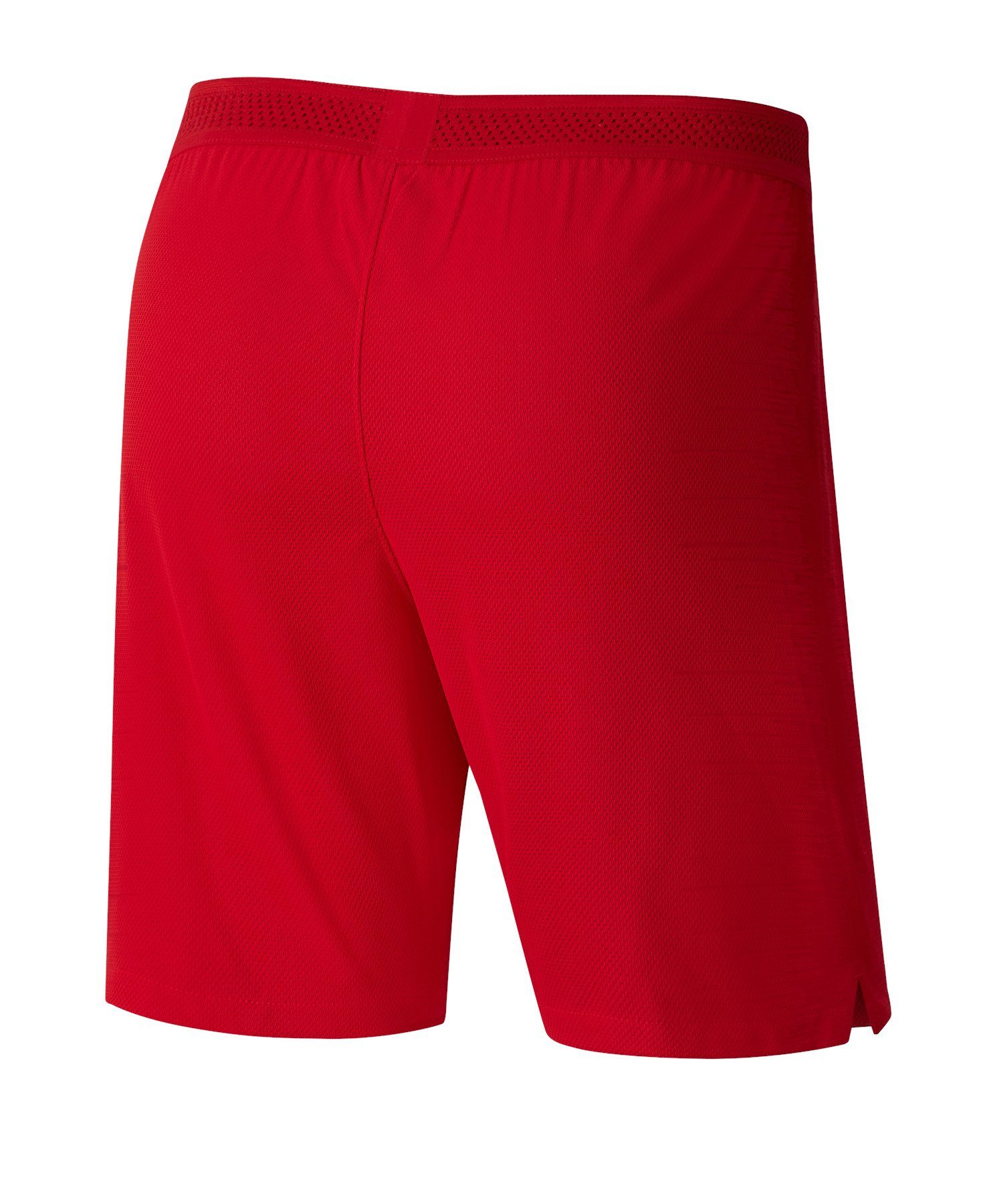 Nike Sporthose Vaporknit II Short günstig online kaufen