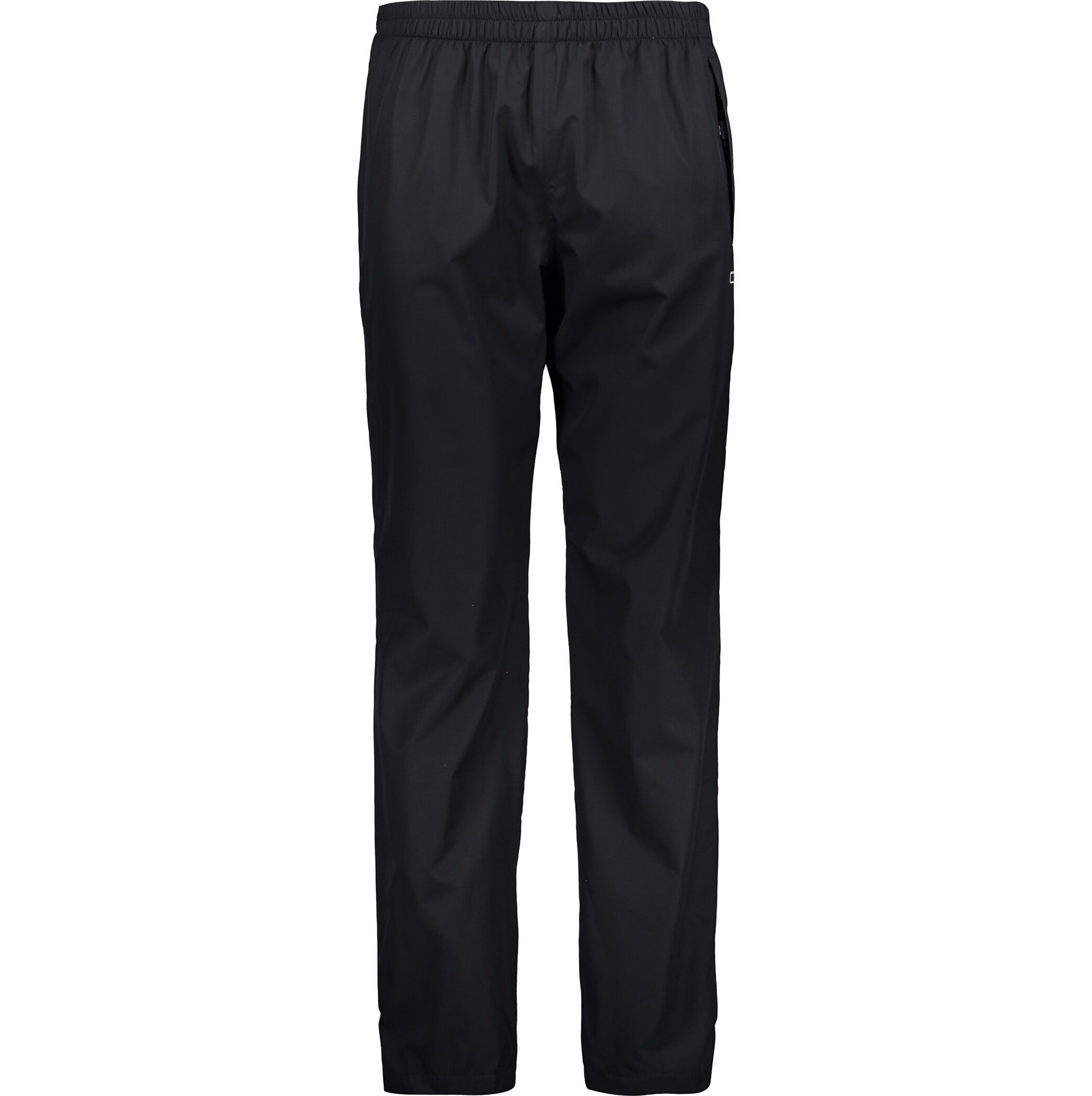 Regenhose