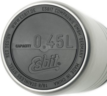 Esbit Thermobecher